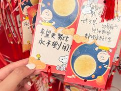 -史努比缤纷世界