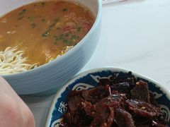 -九佰碗家常菜(华威桥店)