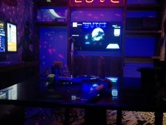 -星聚会KTV(景枫中心店)