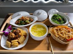 -东方爱堡国际母婴会所(廊坊首店广阳店)