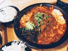 -雷门拉面店(新光天地店)