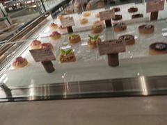 -酷巧·巧克力糖果店