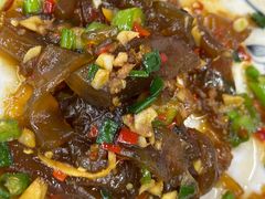 -全乐鱼馆·淳牌有机鱼直营店