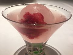 -王品牛排(佛山南海万科广场店)