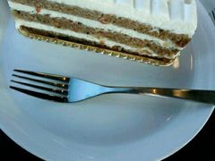 -Cafe Aewol Monsant