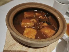 -万龙洲海鲜(南新仓店)