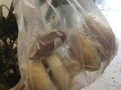 -0+1·手作面包(新北店)