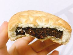 状元饼-北京稻香村(文化东路店)