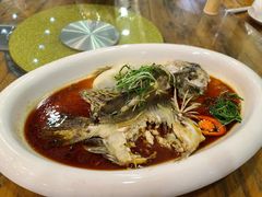 -绿雅居原生态农庄(小涌店)