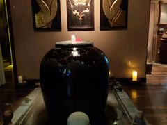 -海悦容庭SPA·按摩·推拿(东盟店)