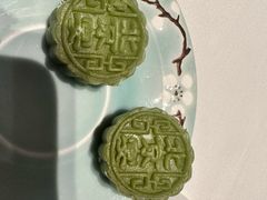 -北京宴(华贸购物中心店)