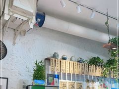 -红猪卤肉饭(大西洋美食城店)