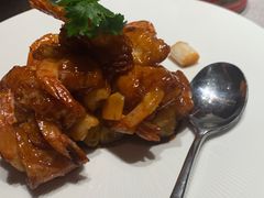 -拾宴(汇智国际商业中心店)