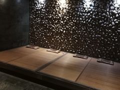 -水世界温泉洗浴
