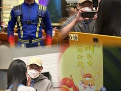 -北京保利大厦酒店(东四十条地铁站店)