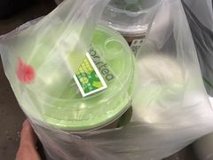 -巡茶(新升新苑店)