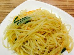 -九毛九西北菜(番禺万达店)