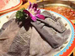 -城墙拐拐火锅(三峡广场黑金冠店)