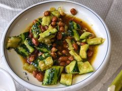 -好兄弟郭巨海鲜(天一阁店)