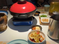 -王妈热卤·川味馆(海昌店)