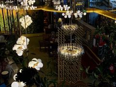 -酤居湖景音乐餐吧(安宁店)