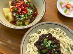 -玉滋補