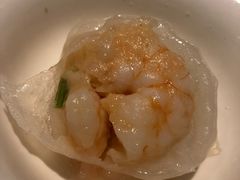 -虾饺妹·酒家(金碧店)