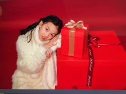 -西瓜庄园儿童摄影