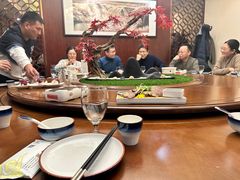 -便宜坊烤鸭店(科创店)