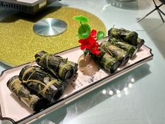 -刘姐啤酒鱼民族演艺餐厅(西街总店)