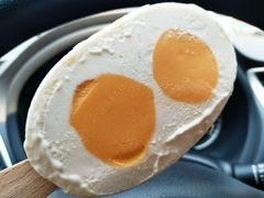 -津工超市(南横街店)