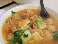 -项记面馆(明瓦廊店)