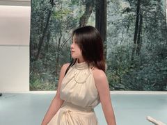 -中国湿地博物馆