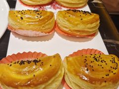 -泰河谷·豆捞