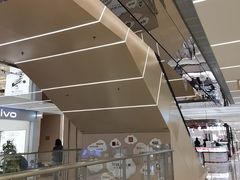 -凯德MALL(望京店)