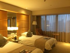 iphone_upload_pic-上海新锦江大酒店