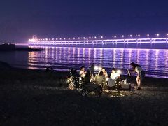 -黑石礁公园