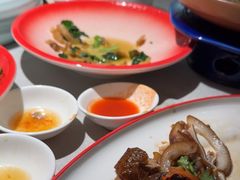 -码头见·潮汕菜(领展中心城店)