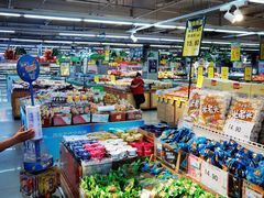 -人人乐(解放路二店)