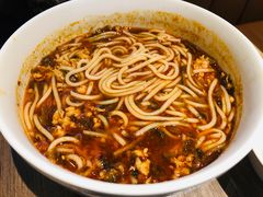 小锅米线-云海肴(星耀樟宜店)