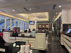 -避风塘(光启城店)