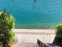 -千岛湖东南湖区