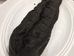 -眉州东坡(中关村店)