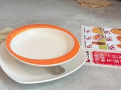 -必胜客(长安长青店)