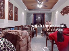 -扬州三头宴(东关街店)