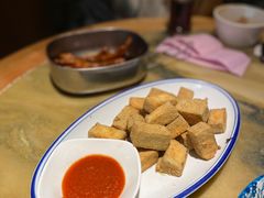 -慧娟面馆·餐厅(望江路店)