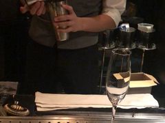 -四季酒店·空中花园 Aria on 9