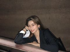 -武昌江滩