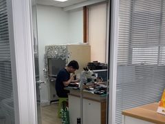 -电脑移动硬盘维修数据恢复西数wd希捷