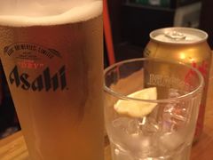 -La Vite意大利餐厅酒馆(乌鲁木齐店)
